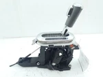 2004-2008 Ford F150 Automatic Floor Gear Shifter Assembly Oem. Fixed Price $189.13.