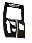 2019 - 2021 Bmw X3 Center Console Cover Gear Shifter Bezel Trim Unit Oem. Fixed Price $99.12.