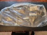 Ford 5C3Z-7E395-C Automatic Transmission Shift Cable. Fixed Price $35.00.
