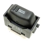 97-02 Camaro Dash Mounted Sgs Second Gear Start Control Switch Tested. Fixed Price $19.95.