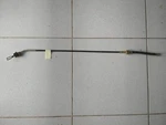 Bmw E21 Acceleration Bowden Cable !new! 35411116187. Fixed Price $20.00.
