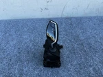 Ceramic Shifter Gear Selector 6825827 Bmw 530I M5 540I G30 (2017-2020) Oem. Fixed Price $209.30.