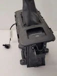 Automatic Transmission Shift Lever Assembly Fits 2017 Ford Escape Grade. Fixed Price $85.00.