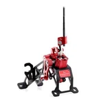 Hybrid Racing Performance Adjustable Short Shifter Honda Civic & Si 12-15. Fixed Price $436.99.