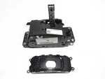Maserati Levante 2018 Automatic Transmission Gear Level Shifter Set 16-24 ;#4. Fixed Price $34.80.