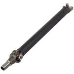 Rear Driveshaft For Jeep Cherokee 1996-2001. Fixed Price $369.41.
