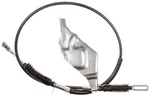 Automatic Transmission Shifter Cable-auto Atp Y-1150. Fixed Price $84.86.