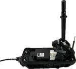 Mini Cooper A/t Shifter 2516 7644233-04 Oem. Fixed Price $220.04.
