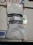 Oem Rocker Panel Moulding Clips 76882-EG01A For Nissan Infiniti QX50 Juke 370Z. Fixed Price $40.00.