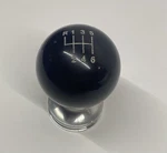 2011-2014 Ford Mustang Gear Shift Knob 6 Speed Manual Oem. Fixed Price $45.99.