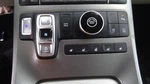 Used Automatic Transmission Shift Lever Assembly Fits: 2020 Hyundai Palisade Gr. Fixed Price $139.90.