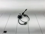 14-16 Ford Fusion 2.5L L4 Gas Engine Automatic Transmission Shifter Cable Oem. Fixed Price $36.09.