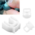 Transmission Shifter Linkage Cable Bushing Repair Kit 14104 For Chevrolet Gmc. Fixed Price $13.59.