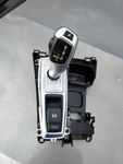 07 13 Bmw X5 E70 Shifter Selector Gear. Fixed Price $151.70.