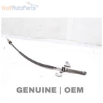 2014-2017 Audi Q5 2.0L Automatic Shifter Linkage / Cable 8R0713265L. Fixed Price $72.49.