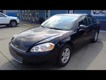 Shifter Impala 2015 Transmission 954657. Fixed Price $82.49.