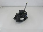 16 Ford Fusion 2.5L Bare Automatic Transmission Gear Shifter DG9P-7K004-LC3JA6. Fixed Price $90.22.