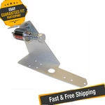 Shifnoid SN6000 Electric Shifter Solenoid Kit. Fixed Price $182.01.