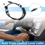 NO.23256076 Auto Trans Gear Shifter Cable For Chevrolet Traverse Gmc Acadia. Fixed Price $33.94.