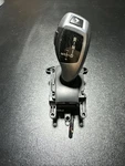 09-15 Bmw 750I 750LI Automatic Transmission Floor Gear Shifter Selector Oem. Fixed Price $47.50.