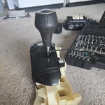 2012 2013 2014 2015 2016 2017 Hyundai Veloster Automatic Gear Shifter Lever 6SP. Fixed Price $79.00.