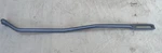 Oem 1970 Ford Mustang Mercury Cougar 351 Fmx Automatic Shifter Rod D0ZA-7340-A. Fixed Price $45.00.