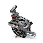 Turbo Action 70012 Cheetah Scs Shifter Fits For Gm Reverse Pattern. Fixed Price $586.65.