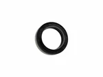 For 2006-2010 Bmw 550I Shift Rod Seal 39436KD 2007 2008 2009. Fixed Price $15.93.