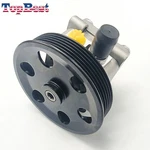 Oem 12-19 Maserati Granturismo M145 Quattroporte M139 Power Steering Pump 263369. Fixed Price $349.59.