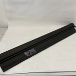 2006-2009 Pontiac G6 Convertible Top Trunk Cargo Cover Retractable Black Oem. Fixed Price $121.50.