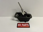 Oem Audi C5 Allroad 6MT Shifter Assembly & Gear Selector Lever 4Z7711055B. Fixed Price $287.99.