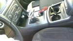 Used Automatic Transmission Shift Lever Assembly Fits: 2016 Dodge Charger Grade. Fixed Price $134.90.