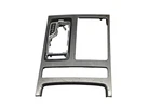 15-17 Hyundai Genesis G80 Front Center Console Gear Shifter Bezel Cover Oem. Fixed Price $131.10.