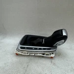 12-16 Ford Fusion Automatic Transmission Shifter (oem) GC62A. Fixed Price $50.00.
