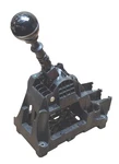 2016-2018 Fiat 500X Manual Transmission Gear Shifter Assembly Oem. Fixed Price $95.14.