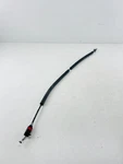 Porsche Boxster 986 2000 Petrol Other Gearbox Part 99607303 CAI4502. Fixed Price $27.50.