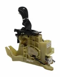 Sonata 2011 Transmission Shift Tested Oem. Fixed Price $49.95.