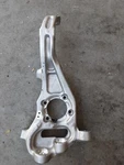 Mint!!mercedes Gt 63 Amg X290 Front Left Driver Spindle Knuckle Hub 2018 - 23. Fixed Price $195.30.