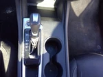 Used Automatic Transmission Shift Lever Assembly Fits: 2020 Nissan Altima Grade. Fixed Price $134.90.