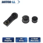 Dorman Manual Transmission Shift Cable Bushing For Dodge Neon 1995-2004 2005. Fixed Price $42.60.