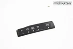 2018-2022 Nissan Kicks Front Center Console Gear Shifter Indicator Oem. Fixed Price $31.59.