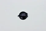 Guardian Pro Replacement Speed Controller Knob. (4021495). Fixed Price $6.95.