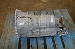 07 08 09 Jaguar Xkr Transmission Oem 4.2 Supercharged Tested. Fixed Price $300.00.