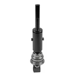 Hurst Manual Transmission Shifter - Billet/plus Short Throw 16+. Fixed Price $374.95.