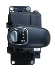 2014-2015 Jeep Grand Cherokee Automatic Gear Shifter Selector 68166105AE. Fixed Price $116.99.