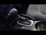 Envoy 2002 Transmission Shift 613416. Fixed Price $69.00.