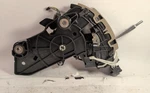 2008-2010 Chrysler Town Country Dash Automatic Gear Shifter Assy 1GJ335DK5AI Oem. Fixed Price $84.37.