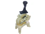 Gear Knob Shift Gate Fits For Kia Sorento Iii (um) 2.4 Gdi. Fixed Price $112.77.