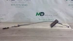 2018-2020 Dodge Promaster 2500 Gearshift Control Cable Oem 68166623AC. Fixed Price $80.00.