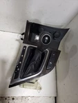 Optimakia 2011 Transmission Shifter Linkage Assembly Authentic Oem. Fixed Price $52.01.